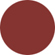 color swatches Lancome L' Absolu Rouge Hydrating Shaping Lipcolor - # 193 Souvenir (Matte)