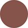 color swatches Lancome L' Absolu Rouge Hydrating Shaping Lipcolor - # 295 Cafe Parisien (Matte)