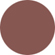 color swatches Lancome L' Absolu Rouge Hydrating Shaping Lipcolor - # 277 Si Seulement (Sheer)