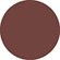 color swatches Lancome L' Absolu Rouge Hydrating Shaping Lipcolor - # 188 Merlot (Cream)