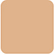 color swatches Lancome Teint Idole Ultra Wear 24H Wear & Comfort Foundation SPF 15 - # 025 Beige Lin 