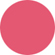 M71 Exciting Pink
