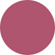 36 Beloved Pink