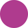 color swatches Youngblood Intimatte Mineral Matte Lipstick - #Charm