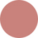 color swatches Youngblood Color Crays Matte Lip Crayon - # Angeleno