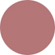 color swatches Youngblood Color Crays Matte Lip Crayon - # Hollywood Nights