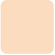 color swatches Glo Skin Beauty Primer con Tinte SPF30 - # Fair 