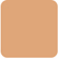 color swatches Glo Skin Beauty 有色妝前乳SPF30 Tinted Primer SPF30 - # Medium