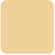 color swatches Glo Skin Beauty Pressed Base - # Honey Fair