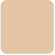 color swatches Glo Skin Beauty Pressed Base - # Beige Light 