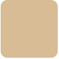 Beige Medium