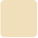 color swatches Glo Skin Beauty Pressed Base - # Natural Light