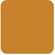 color swatches Glo Skin Beauty Pressed Base - # Tawny Medium