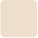 color swatches Glo Skin Beauty Luminous Liquid Foundation SPF18 - # Porcelain