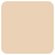 color swatches Glo Skin Beauty Luminous Liquid Foundation SPF18 - # Linen