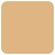 color swatches Glo Skin Beauty Luminous Liquid Foundation SPF18 - # Tahini