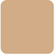 color swatches Glo Skin Beauty Loose Base (Mineral Foundation) - # Golden Medium