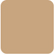 color swatches Glo Skin Beauty Loose Base (Mineral Foundation) - # Honey Light