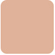 color swatches Glo Skin Beauty Loose Base - # Beige Medium 