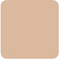color swatches Glo Skin Beauty Loose Base (Mineral Foundation) - # Natural Fair