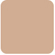 color swatches Glo Skin Beauty Base Suelta (Base Mineral) - # Natural Light 