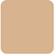 color swatches Glo Skin Beauty Satin Cream Foundation - # Golden Light