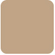 color swatches Glo Skin Beauty Satin Cream Foundation - # Honey Light