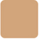 color swatches Glo Skin Beauty Satin Cream Foundation - # Beige Light
