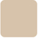 color swatches Glo Skin Beauty Satin Cream Foundation - # Natural Fair