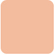 color swatches Glo Skin Beauty Blush - # Sweet 