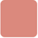color swatches Glo Skin Beauty Blush - # Papaya