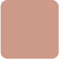 color swatches Glo Skin Beauty Blush - # Sheer Petal