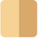color swatches Glo Skin Beauty Bronceador - # Sunkiss