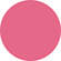 04 Pink Lover