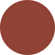 07 Rustic Red