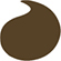 04 Deep Brown