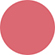 567 Rose En Dior