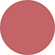 color swatches Christian Dior Rouge Dior Couture Colour Comfort & Wear Lipstick - # 854 Concorde