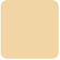 color swatches Jane Iredale Zap&Hide Blemish Concealer (New Packaging) - Z1