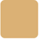 color swatches Jane Iredale Zap&Hide Blemish Concealer (New Packaging) - Z2