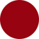 1 Le Rouge