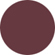 color swatches Yves Saint Laurent Dessin Des Levres The Lip Styler - # 3 Prune