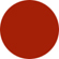 color swatches Yves Saint Laurent Dessin Des Levres The Lip Styler - # 10 Vermillon