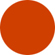 color swatches Yves Saint Laurent Dessin Des Levres The Lip Styler - # 13 Le Orange 