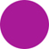 19 Le Fuchsia