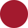 color swatches Yves Saint Laurent Dessin Des Levres El Lápiz de Labios - # 21 Carmin 