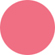 224 Rose Illicite