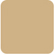 color swatches Yves Saint Laurent 伊夫聖羅蘭 YSL 恆時啞緻遮瑕液 - # 3 Almond