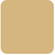 color swatches Shiseido Sheer & Perfect Compact Foundation SPF 21 (Refill) - # B00 Very Light Beige
