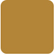 B60 Natural Deep Beige